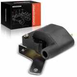 1x Zündmodul Zündspule für Daewoo Tico KLY3 0.8L 1995-2000