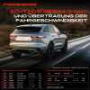 1x Geschwindigkeitssensor für VW Golf Passat Jetta Atlas Tiguan Touareg Audi Q7 Bild 1x Geschwindigkeitssensor für VW Golf Passat Jetta Atlas Tiguan Touareg Audi Q7