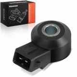 Frankberg 1x Klopfsensor Klopfgeber für Alfa Romeo Citroën Daewoo Fiat Peugeot Ssangyong Puch 55 353 316