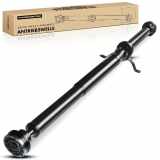 Frankberg 1x Kardanwelle Gelenkwelle Hinterachse für Audi A6 4B2 4B4 A6 Avant 4B5 4B6 2.8L 2000-2001