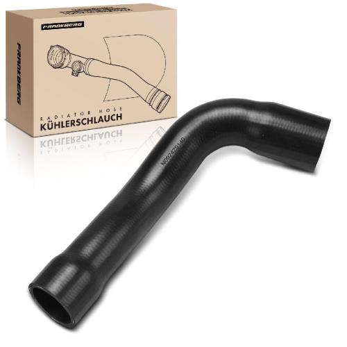 1x Kühlerschlauch Kühlwasserschlauch für BMW 3er E36 Compact Touring E36 2.0L 2.5L 2.8L Bj ab 1990 Bild 1x Kühlerschlauch Kühlwasserschlauch für BMW 3er E36 Compact Touring E36 2.0L 2.5L 2.8L Bj ab 1990