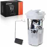 1x Kraftstoffpumpe für Volvo C30 533 C70 II Cabriolet 542 S40 II 544 V50 545 1.6L 2.4L 1.8L 2.0L 2004-2012