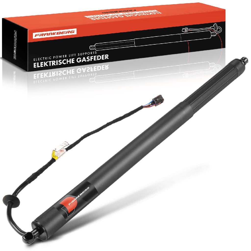 1x Gasfeder Elektrisch Heckklappe Hinten Links für Hyundai Tucson SUV TL TLE Bj ab 2015