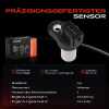1x Nockenwellenposition Sensor für Hyundai Accent II III Elantra Getz KIA Cerato Bild 1x Nockenwellenposition Sensor für Hyundai Accent II III Elantra Getz KIA Cerato