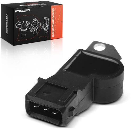 1x Nockenwellenposition Sensor für Daewoo Lanos KLAT Nubira J100 KLAJ 1.6L Bild 1x Nockenwellenposition Sensor für Daewoo Lanos KLAT Nubira J100 KLAJ 1.6L