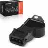 1x Nockenwellenposition Sensor für Daewoo Lanos KLAT Nubira J100 KLAJ 1.6L Bild 1x Nockenwellenposition Sensor für Daewoo Lanos KLAT Nubira J100 KLAJ 1.6L