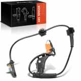 1x ABS Sensor Vorderachse rechts für Honda CR-V II RD 2.0L 2.2L 2001-2007
