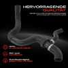 Frankberg 1x Kühlerschlauch Turboschlauch für VW Polo 6C1 6R1 1.2L 2009-2014 Bild Frankberg 1x Kühlerschlauch Turboschlauch für VW Polo 6C1 6R1 1.2L 2009-2014