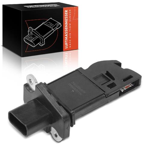 1x Luftmassenmesser für Ford Focus IV IV Stufenheck IV Turnier Tourneo Connect/Grand Tourneo Connect V408 MPV Bild 1x Luftmassenmesser für Ford Focus IV IV Stufenheck IV Turnier Tourneo Connect/Grand Tourneo Connect V408 MPV