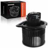 1x Gebläsemotor Innenraumgebläse für Opel Vectra B J96 38 31 1995-2003