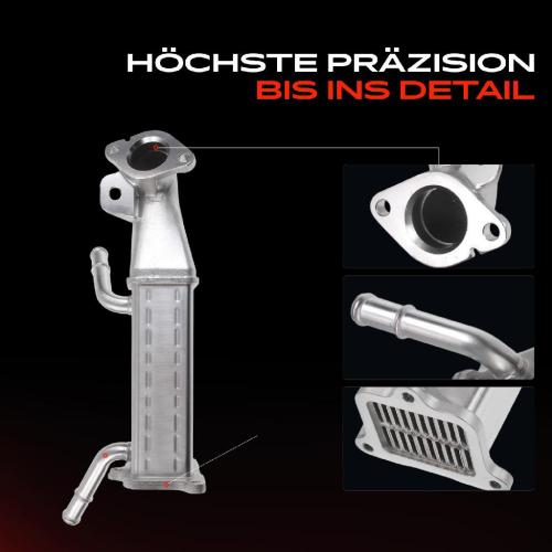 1x AGR-Ventil Abgasrückführungsventil für Ford Tourneo Custom V362 Bus Transit Pritsche/Fahrgestell V363 Bild 1x AGR-Ventil Abgasrückführungsventil für Ford Tourneo Custom V362 Bus Transit Pritsche/Fahrgestell V363