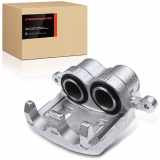 1x Bremssattel Vorderachse Rechts für Hyundai Terracan HP 2.5L 2.9L 3.5L 2001-2003