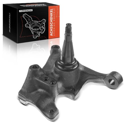 Frankberg 1x Achsschenkel Radaufhängung Vorderachse Rechts für Ford Transit Bus E 2.0L 2.5L 3.0L 1994-2000 Bild Frankberg 1x Achsschenkel Radaufhängung Vorderachse Rechts für Ford Transit Bus E 2.0L 2.5L 3.0L 1994-2000