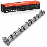 Frankberg 1x Nockenwelle für Citroën Jumper Fiat Ducato Ford Ranger Peugeot Boxer