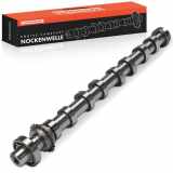 Frankberg 1x Nockenwelle für Citroën C3 C4 Berlingo Opel Crossland X Peugeot 208 308 2008 DS