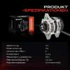 Frankberg 1x Lichtmaschine Generator für MINI Mini R55 R56 R57 R58 R59 R60 R61 Cooper SD Bild Frankberg 1x Lichtmaschine Generator für MINI Mini R55 R56 R57 R58 R59 R60 R61 Cooper SD