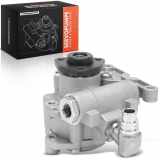 1x Servopumpe hydraulisch für Mercedes-Benz S-Klasse W220 S280 S320 S350 1998-2005