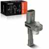 Frankberg 1x ABS Sensor Vorderachse beidseitig f r Citro n C4 III X DS DS3 Crossback Opel Grandland Peugeot 2008 II Bild Frankberg 1x ABS Sensor Vorderachse beidseitig f r Citro n C4 III X DS DS3 Crossback Opel Grandland Peugeot 2008 II