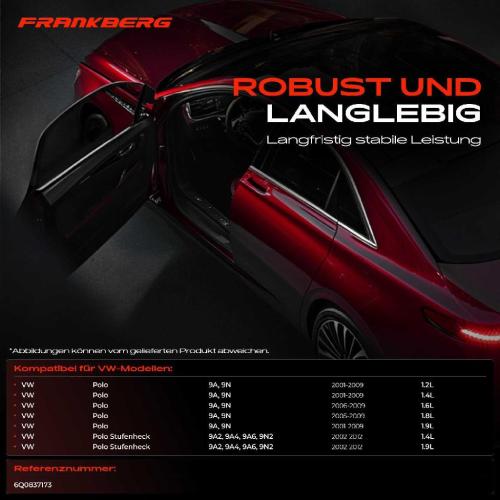 1x Türgriff Vorne Links innen für VW Polo 9A 9N Polo Stufenheck 9A2 9A4 9A6 9N2 1.2L 1.4L 1.6L 2001-2012 Bild 1x Türgriff Vorne Links innen für VW Polo 9A 9N Polo Stufenheck 9A2 9A4 9A6 9N2 1.2L 1.4L 1.6L 2001-2012