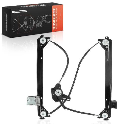 1x Fensterheber Vorne Rechts für Tesla Model X 5YJX Bild 1x Fensterheber Vorne Rechts für Tesla Model X 5YJX