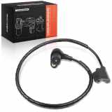 1x Kurbelwellensensor Impulsgeber für BMW 530i 535i E34 635 CSi E24 E32