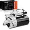 1x Anlasser Starter für MINI R56 R57 R55 Mini Clubvan Mini Countryman R60 Mini Coupe R58 Mini Paceman R61 R59 Bild 1x Anlasser Starter für MINI R56 R57 R55 Mini Clubvan Mini Countryman R60 Mini Coupe R58 Mini Paceman R61 R59