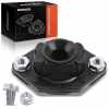 1x Domlager Federbeinstütz lager für BMW 1er E81 E82 E87 E88 3er E90-E93 X1 Bild 1x Domlager Federbeinstütz lager für BMW 1er E81 E82 E87 E88 3er E90-E93 X1