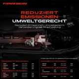 1x AGR-Ventil Abgasrückführungsventil für VW Golf Passat Variant Touran Audi A3 Sportback Seat Altea XL Skoda