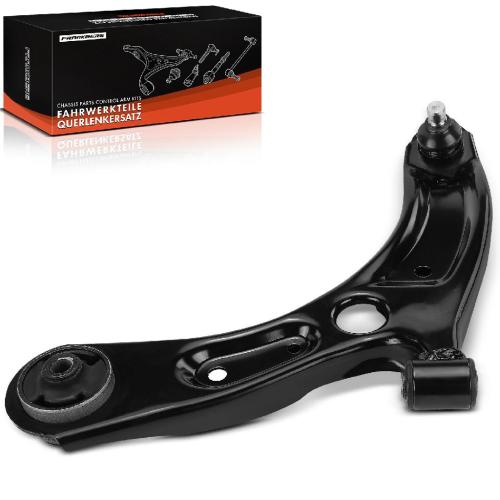 1x Querlenker Vorderachse für KIA Picanto JA 1.0L 1.2L Bj ab 2017 Bild 1x Querlenker Vorderachse für KIA Picanto JA 1.0L 1.2L Bj ab 2017