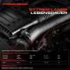 1x Abgasdrucksensor für Opel Antara Chevrolet Captiva Cruze Orlando Bild 1x Abgasdrucksensor für Opel Antara Chevrolet Captiva Cruze Orlando