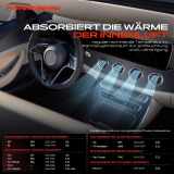 1x Verdampfer Klimaanlage für Alfa Romeo 147 Audi A3 Citroën C15 Fiat Lancia