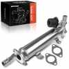 1x AGR-Ventil Abgasr&uuml;ckf&uuml;hrungsventil f&uuml;r VW Golf Passat Sharan Tiguan Touran Audi A3 Mitsubishi Seat Skoda