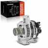 Frankberg 1x Lichtmaschine Generator für Ford C-Max Focus II DA HCP Volvo C30 S40 II V50 Bild Frankberg 1x Lichtmaschine Generator für Ford C-Max Focus II DA HCP Volvo C30 S40 II V50