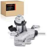 1x Kupplungsnehmerzylinder Aktuator für Smart Fortwo Cabrio City-Coupe 450 Roadster