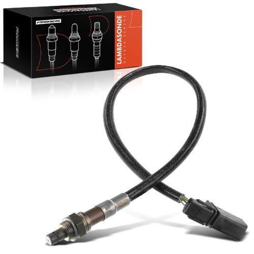 Frankberg 1x Lambdasonde Regelsonde Vor Katalysator für VW Polo Audi A1 Hyundai Santa Fé KIA Seat Skoda Fabia Bild Frankberg 1x Lambdasonde Regelsonde Vor Katalysator für VW Polo Audi A1 Hyundai Santa Fé KIA Seat Skoda Fabia