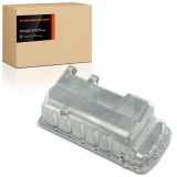 Frankberg 1x lwanne Motor lwanne f r Citro n Berlingo C5 Jumpy Peugeot 206 307 406 Fiat Scudo I4 1.9L 2.0L