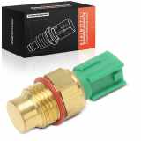 1x Temperaturschalter Kühlerlüfter für Daihatsu Terios YRV Toyota Yaris 1.0L-1.5L