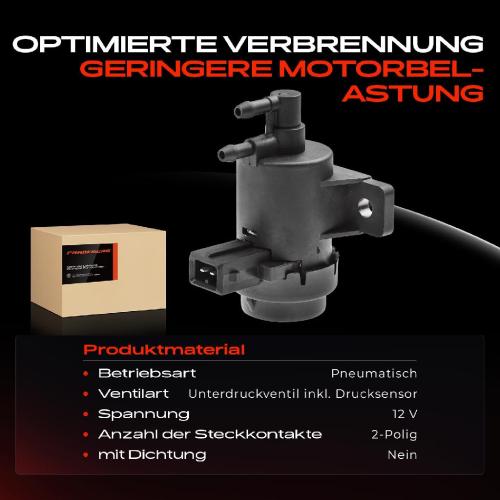 Frankberg 1x AGR-Ventil Abgasrückführungsventil für Nissan Interstar Bus Kasten Primastar Opel Movano Combi Renault Bild Frankberg 1x AGR-Ventil Abgasrückführungsventil für Nissan Interstar Bus Kasten Primastar Opel Movano Combi Renault