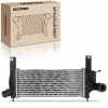 1x Ladeluftkühler Turbokühler für Nissan NP300 D40 D22 Pathfinder 3 R51 2.5L Bild 1x Ladeluftkühler Turbokühler für Nissan NP300 D40 D22 Pathfinder 3 R51 2.5L
