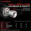 1x Generatorfreilauf Lichtmaschine für Opel Corsa D S07 Meriva B S10 1.0L 1.2L 1.4L Bild 1x Generatorfreilauf Lichtmaschine für Opel Corsa D S07 Meriva B S10 1.0L 1.2L 1.4L