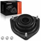 1x Domlager Federbeinstütz lager für Hyundai Accent II Getz 1994-2010
