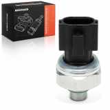 Frankberg 1x Druckschalter Drucksensor Klimaanlage für Hyundai Accent i10 i40 iX20 KIA Cee'D