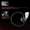 1x Kurbelwellensensor Impulsgeber für VW Jetta New Beetle Audi A3 2.5L 2005-2021 Bild 1x Kurbelwellensensor Impulsgeber für VW Jetta New Beetle Audi A3 2.5L 2005-2021