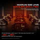 1x Motorhaubenschloss Motorhaube für Ford Mondeo MK4 BA7 ohne Diebstahlsicherung