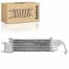 1x Ölkühler Motoröl für Mercedes-Benz E-Klasse Coupe C207 E 350 CDI 2009-2011 Bild 1x Ölkühler Motoröl für Mercedes-Benz E-Klasse Coupe C207 E 350 CDI 2009-2011