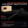 Frankberg 1x Temperaturgeber Außentemperatur für Audi A6 4F2 Allroad 4FH Avant 4F5 quattro Bild Frankberg 1x Temperaturgeber Außentemperatur für Audi A6 4F2 Allroad 4FH Avant 4F5 quattro