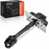 1x Türfeststeller Türfangband Türstopper Hinten für Peugeot 508 I SW Kasten/Kombi 8D 8E