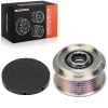 1x Generatorfreilauf Lichtmaschine für Mazda 3 BK 6 Stufenheck GG CX-7 ER 2.3L 2.5L Bild 1x Generatorfreilauf Lichtmaschine für Mazda 3 BK 6 Stufenheck GG CX-7 ER 2.3L 2.5L