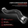 1x Kühlerschlauch Turboschlauch für BMW 5er F10 5er Touring F11 2.0L 2013-2017 Bild 1x Kühlerschlauch Turboschlauch für BMW 5er F10 5er Touring F11 2.0L 2013-2017