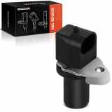 1x ABS Sensor Vorderachse beidseitig für Chevrolet Rezzo MPV Daewoo 1.6L 2.0L 1.8L 2000-2009